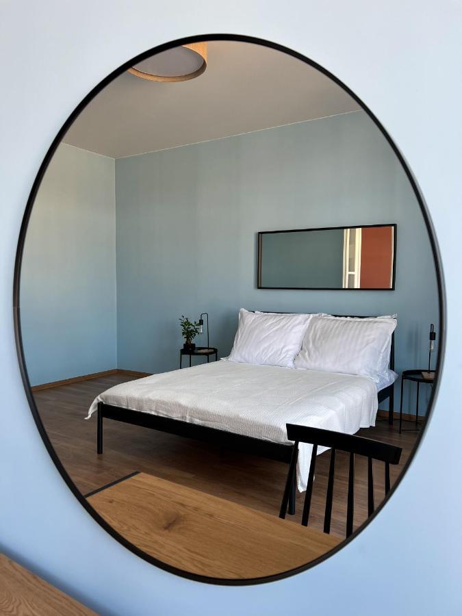 Apartamenty Rynek 7 Cieszyn  Bagian luar foto